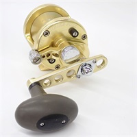 ＳＸ５ＲＳＸ５．０：１